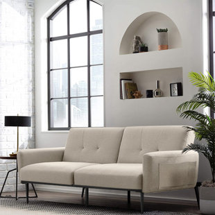 Sofas, Settees & Couches | Wayfair.co.uk